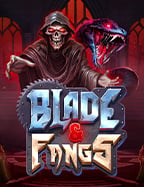 แทงบอล sbobet โบน สท กยอดฝาก เล่นง่ายได้เงินจริง