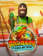 แทงบอล ufabet ม อถ อ: ประสบการณ์เดิมพันที่น่าสนใจ