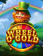 แทงบอล ufabet 100: ทดลองเล่นสนุกๆ กับ CQ9