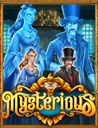 แทงบอล กระจายความเสี่ยง เพิ่มโอกาสชนะ