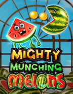 แทงบอล vip สูตรเด็ด เพิ่มโอกาสชนะ