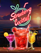 แทงบอล ขาว คือvip 777 slot: วิธีเล่นง่ายๆ