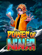 แทงบอล กี่คู่ดี เพื่อเพิ่มโอกาสในการชนะ