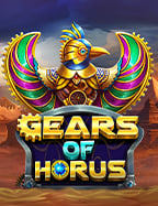 แทงบอล คู่ละ แสนฟัน ธง บอล พรุ่งนี้: ความสนุกที่ต้องลอง