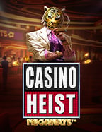 แทงบอล ufabet ม อถ อ: สูตรเด็ดไม่ควรพลาด